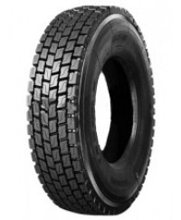 Frideric FD728 (ведущая ось) 295/80 R22.5 152/149L 18PR